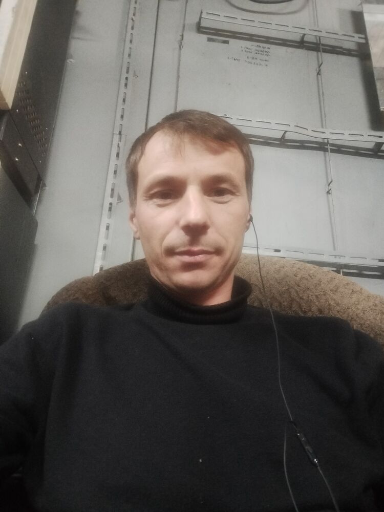 ���� 34002952 ������� �������, 39 ���, ���� ���������� � �������