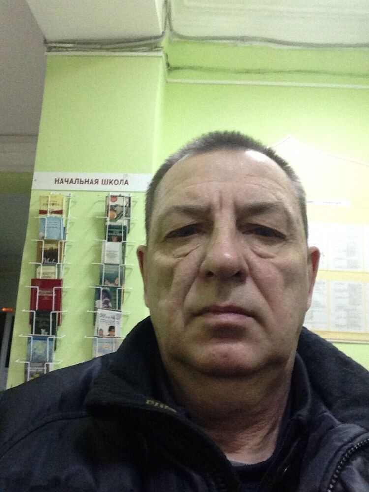 ���� 24866942 ������� ����, 45 ���, ���� ���������� � �����-����������