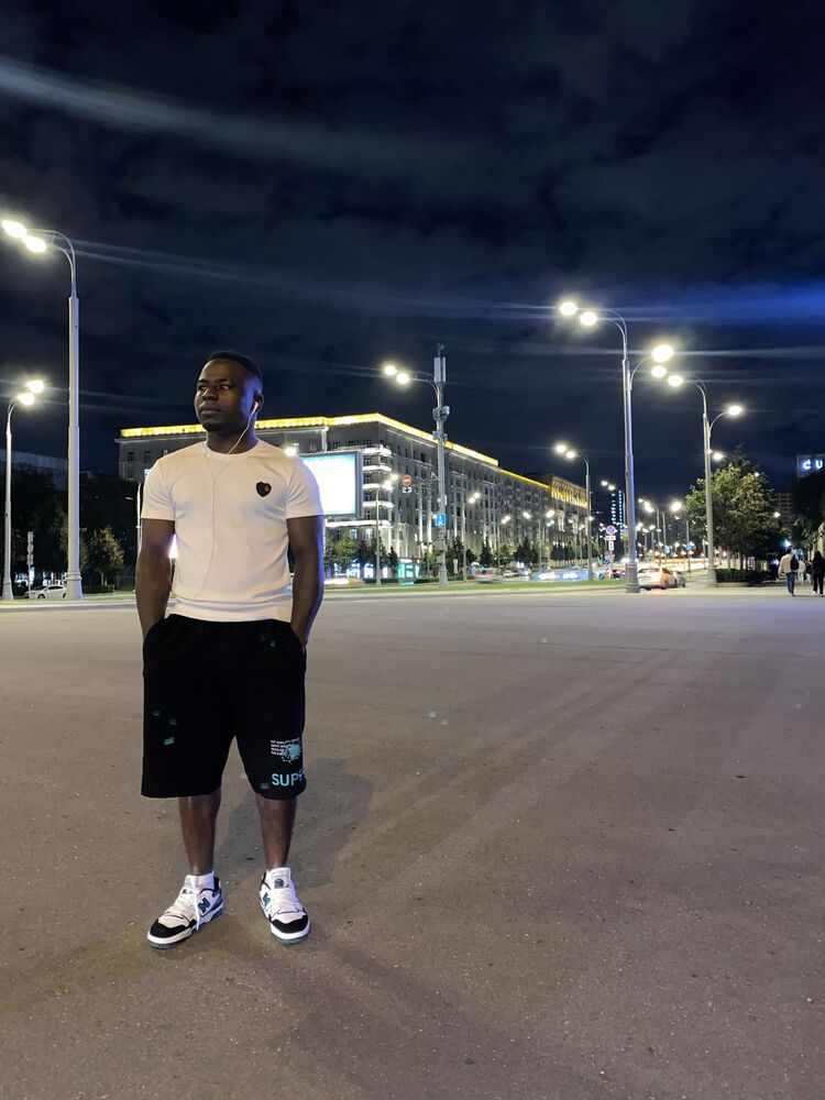 ���������� ������, ���� ������� Brendon, 28 ���, ������������ ��� ������, ����� � ���������, c�������� ���������, ���������