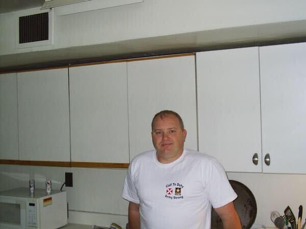  29368072  David Smith, 47 ,    Naaldwijk