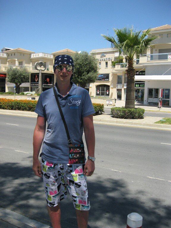 ���� 55198132 ������� �������, 42 ����, ���� ���������� � ������