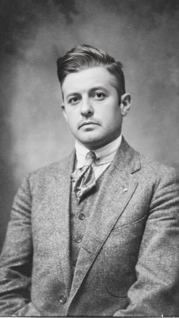 ���� 42210712 ������� �����, 39 ���, ���� ���������� � �����