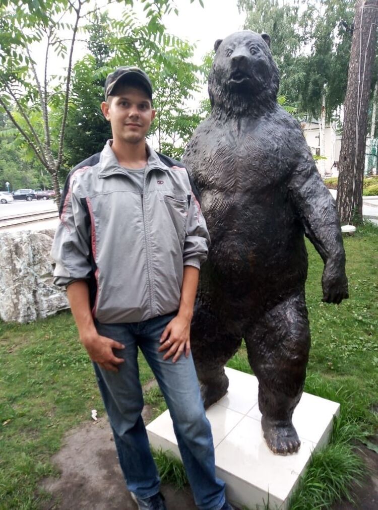  ,   , 28 ,  
