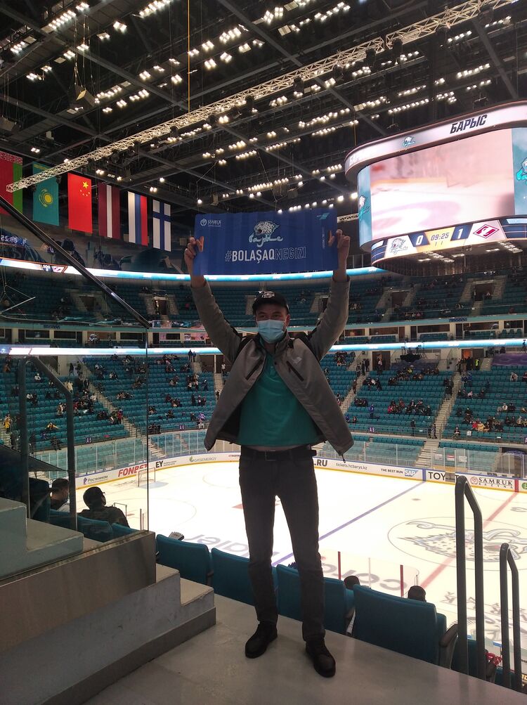 ���� 24263402 ������� ������, 36 ���, ���� ���������� � ������