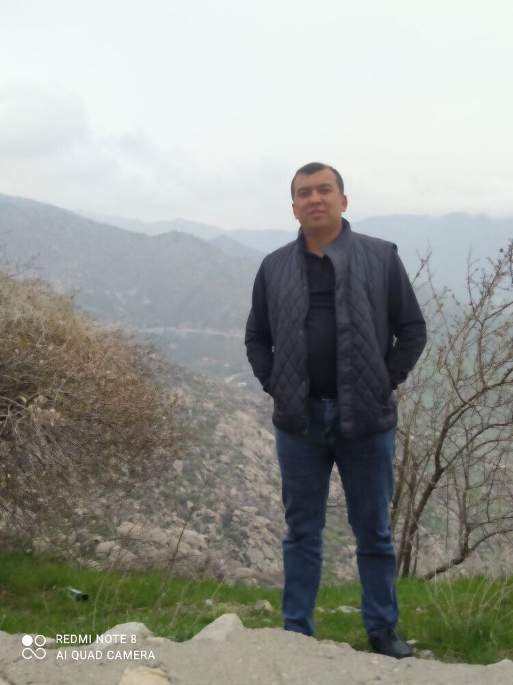  ,   GJFrenk, 27 ,   ,   