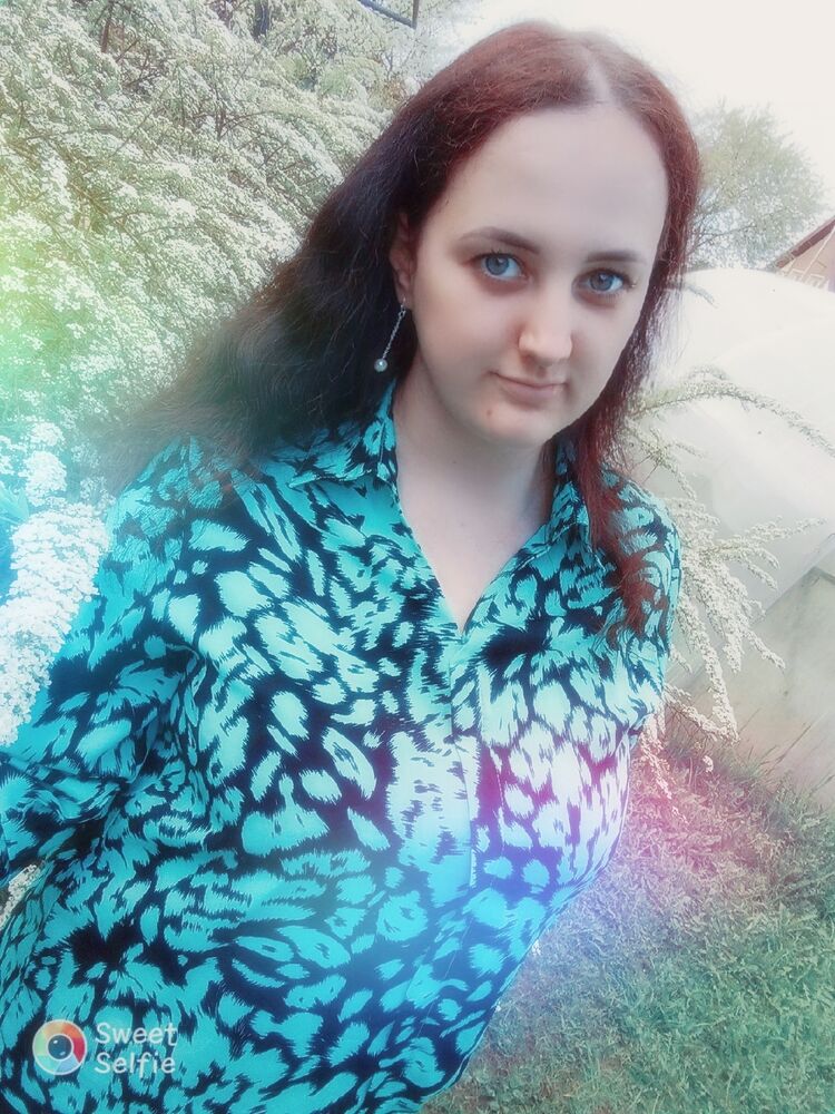  ,   , 27 ,     , c 