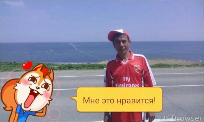  8778012  Snaik, 55 ,    