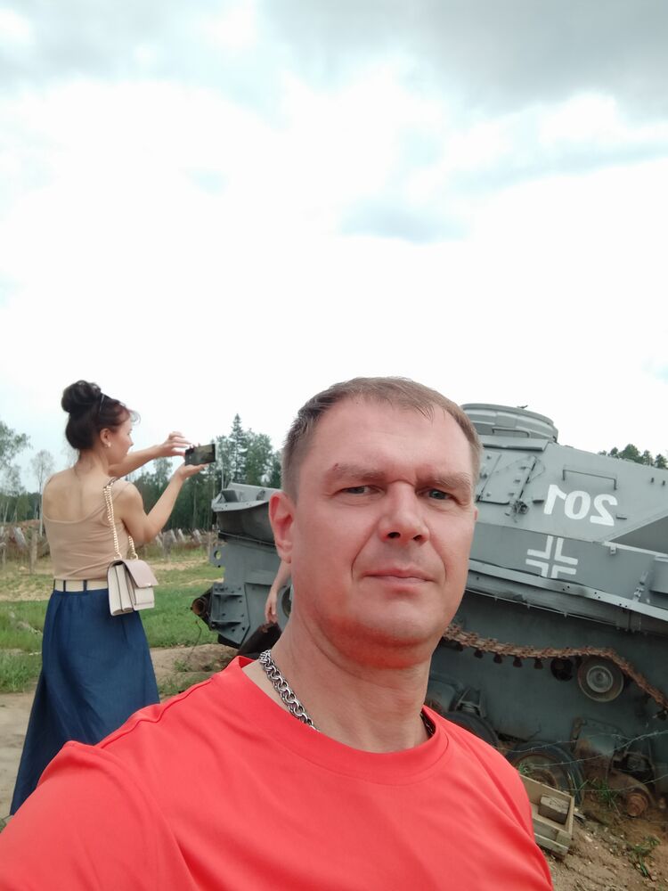  ,   , 53 ,     , c 