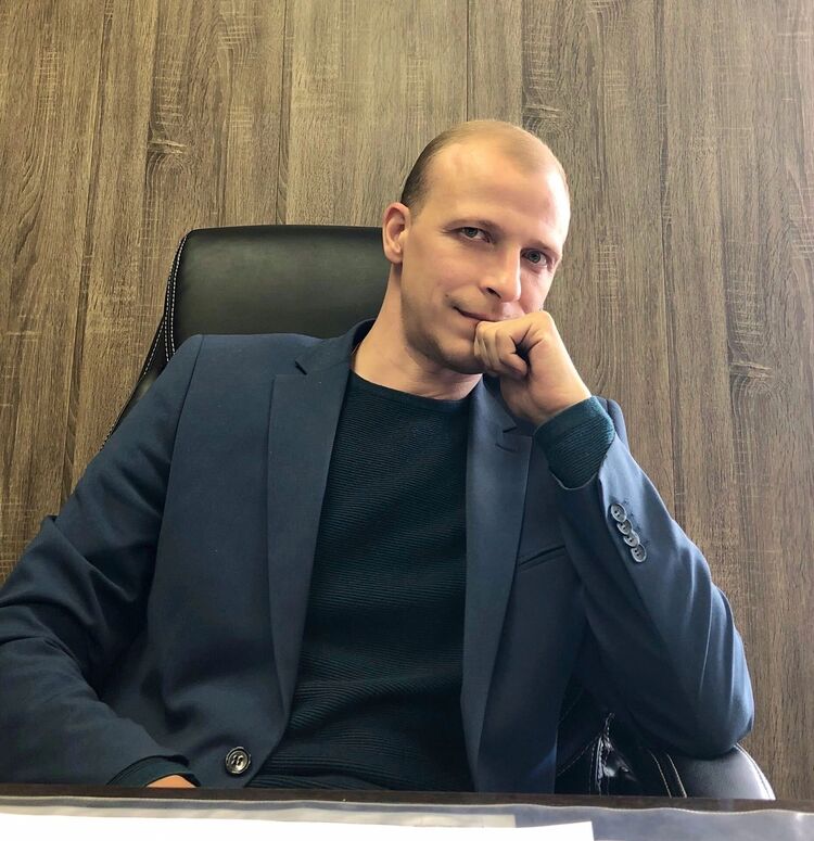 ���� 31073512 ������� ������, 37 ���, ���� ���������� � ������ ���������