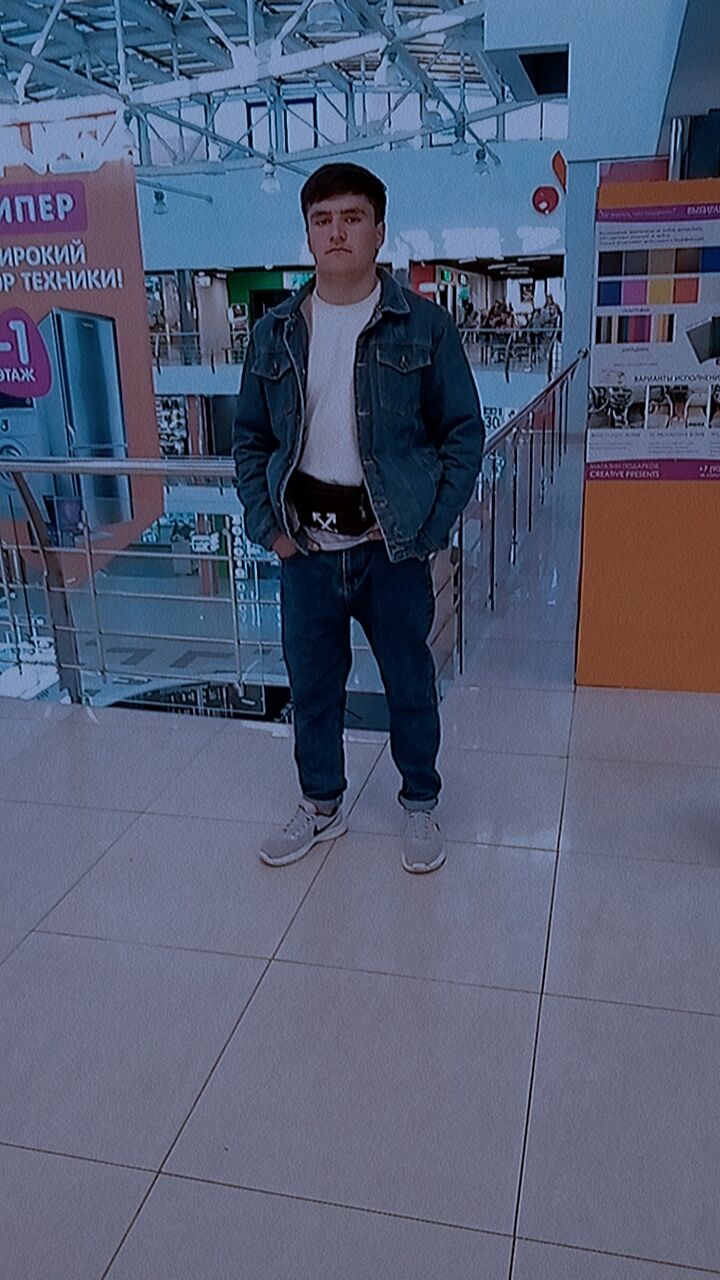 ���������� ������, ���� ������� ���������, 28 ���, ������������ ��� ������, ����� � ���������