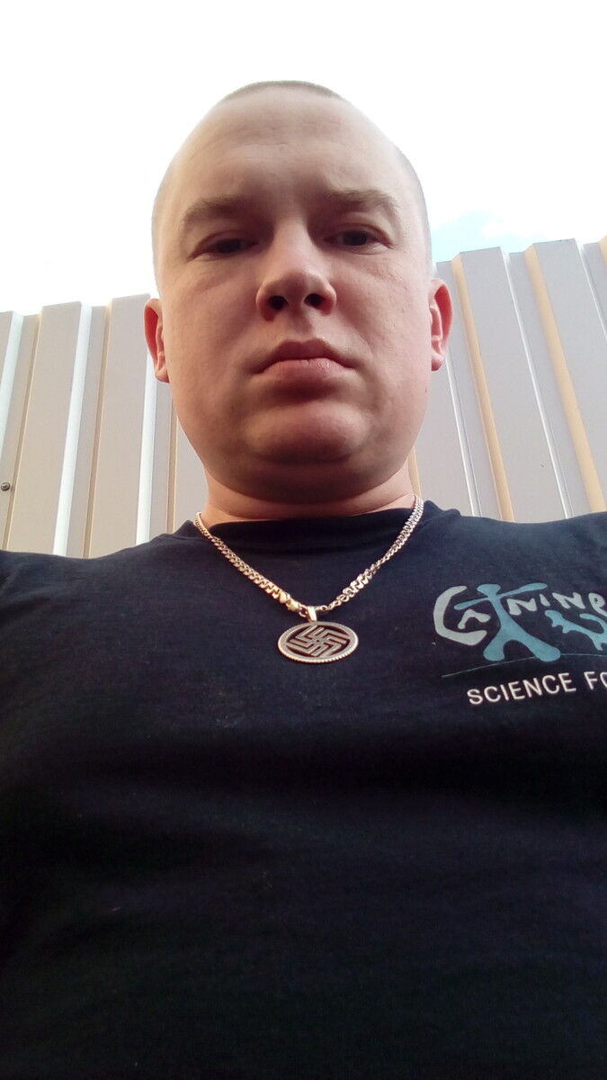 ���� 14213262 ������� �������, 37 ���, ���� ���������� � �����