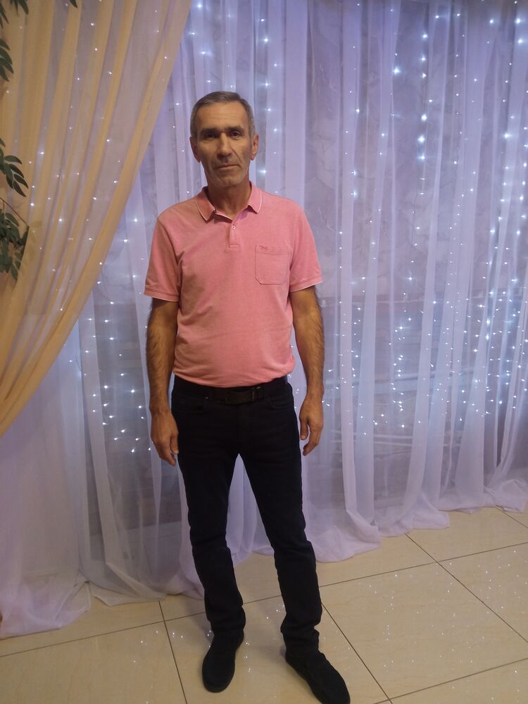  47924002  , 53 ,    