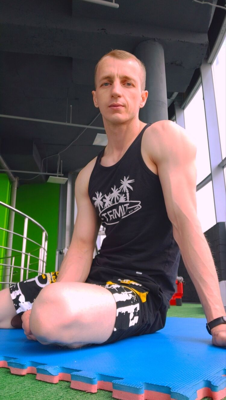 ���������� �������, ���� ������� ��������, 33 ����, ������������ ��� ������, ����� � ���������