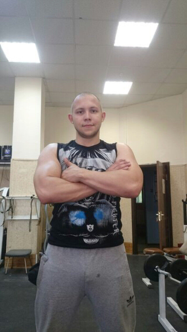 ���� 18328882 ������� ������, 32 ����, ���� ���������� � ����������