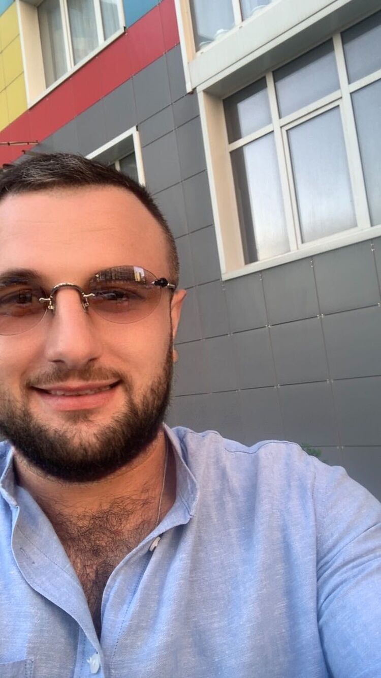  --,   , 34 ,   