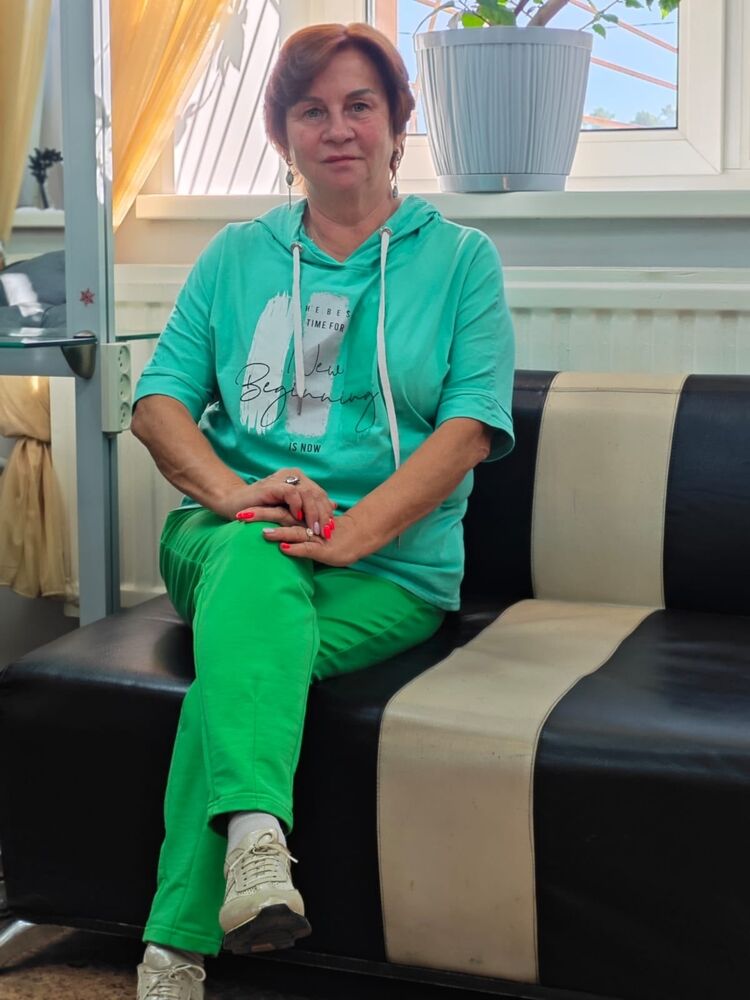 ���������� �����-���������, ���� ������� �������, 56 ���, ������������ ��� ����� � ���������, c�������� ���������