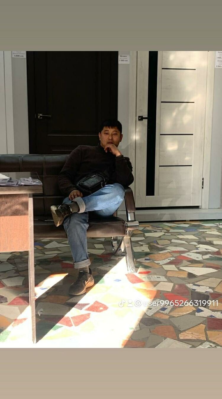 ���������� ������, ���� ������� Bakyt, 30 ���, ������������ ��� ������, ����� � ���������