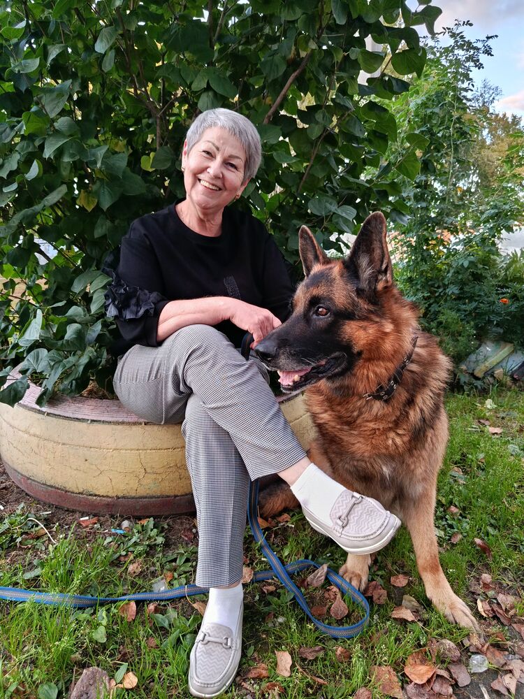 ���������� ��������, ���� ������� �����, 64 ����, ������������ ��� ������, ���������