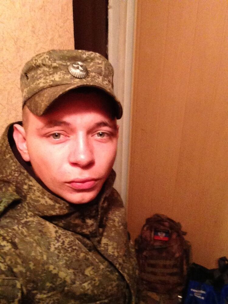 ���� 11115212 ������� ���������, 31 ���, ���� ���������� � ��������