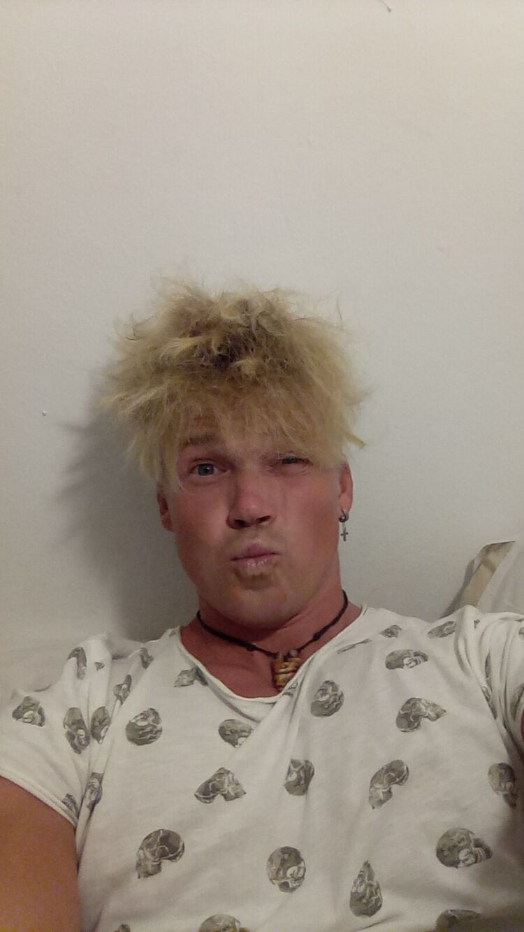 ���������� ���������, ���� ������� ����, 27 ���, ������������ ��� ������, ���������