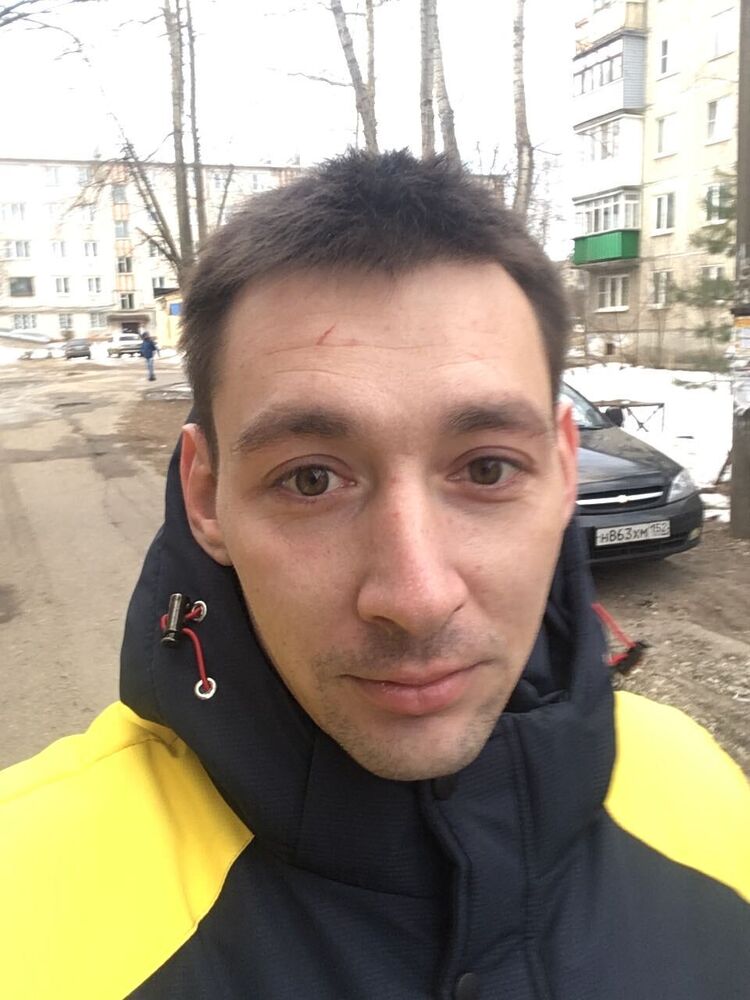  26042232  , 34 ,    