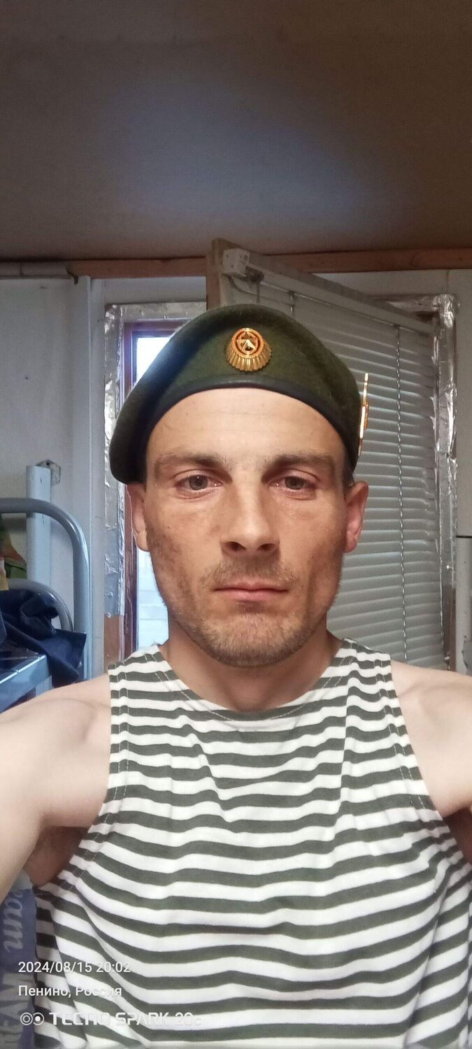 ���������� ������, ���� ������� ������, 33 ����, ������������ ��� ������, ����� � ���������