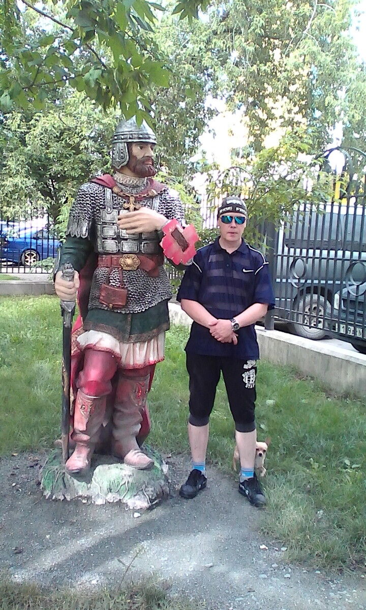 ���������� ����-���������, ���� ������� ����, 54 ����, ������������ ��� ������, ����� � ���������, c�������� ���������