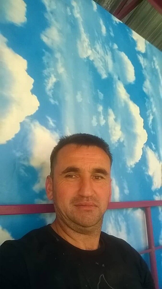 ���������� �������, ���� ������� �����, 46 ���, ������������ ��� ������, ����� � ���������, c�������� ���������, ���������