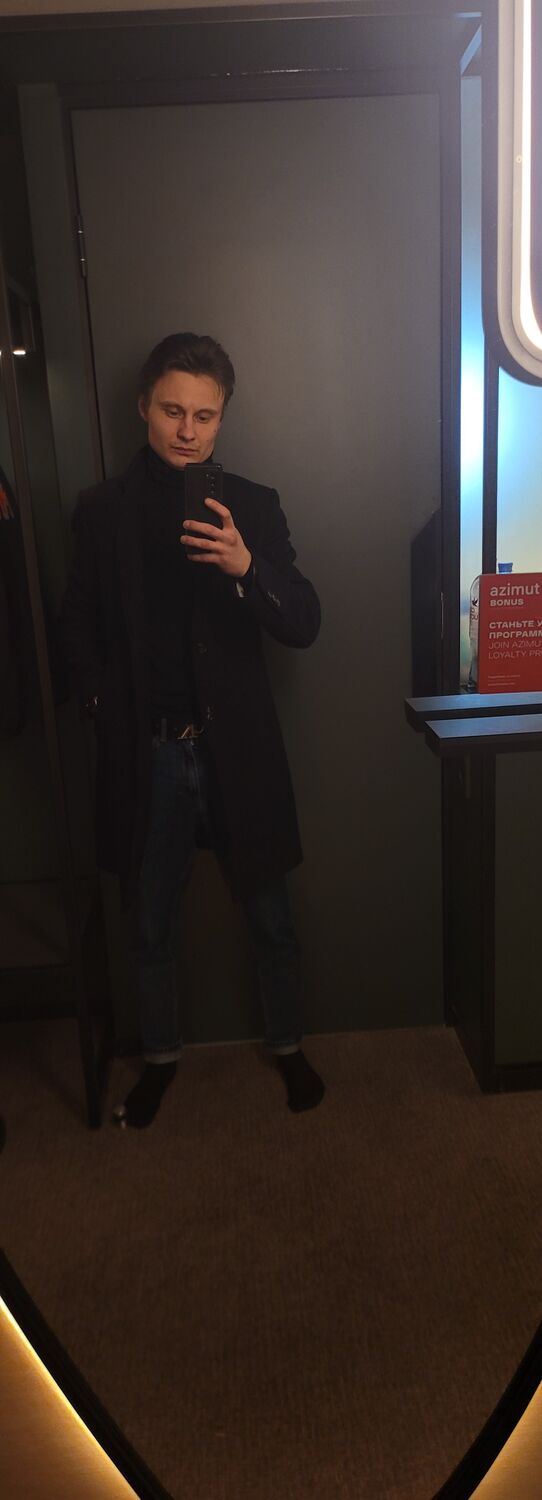 ���������� �����-���������, ���� ������� �����, 30 ���, ������������ ��� ������, ����� � ���������, c�������� ���������