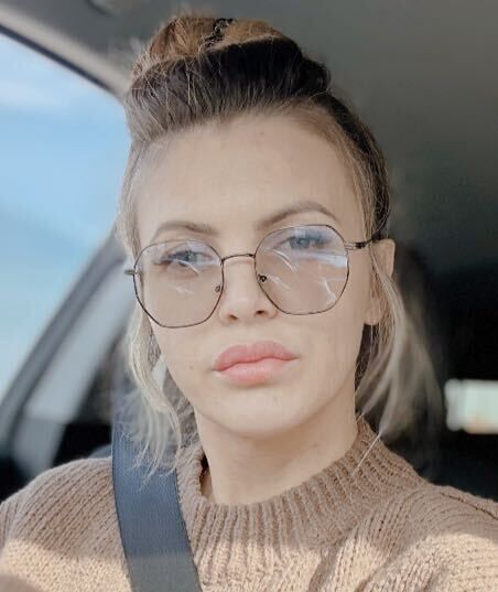 ���������� ������, ���� ������� ����, 38 ���, ������������ ��� ������, ����� � ���������, c�������� ���������