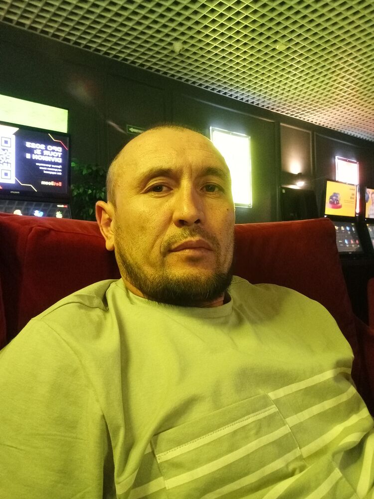 ���������� �����-���������, ���� ������� �����, 45 ���, ������������ ��� ������, ����� � ���������