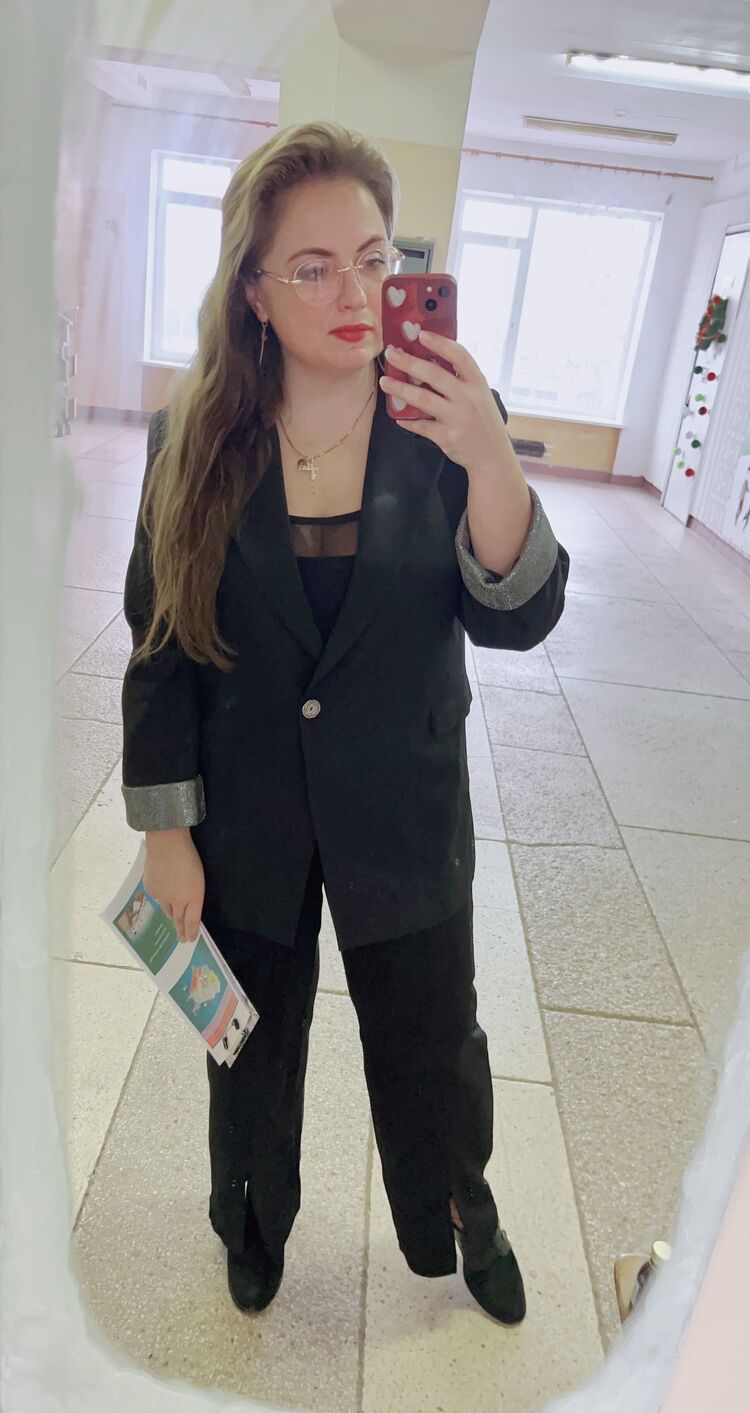 ���������� �����������, ���� ������� �����, 38 ���, ������������ ��� ������, ����� � ���������, c�������� ���������