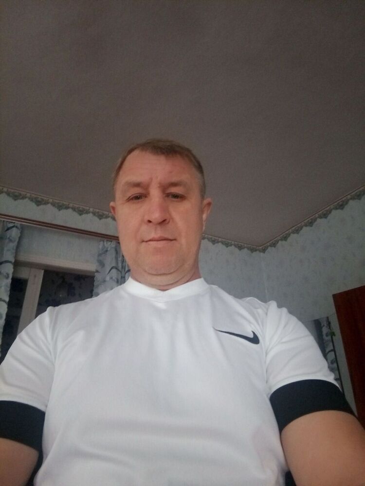 ���� 55307602 ������� ���������, 46 ���, ���� ���������� � �����