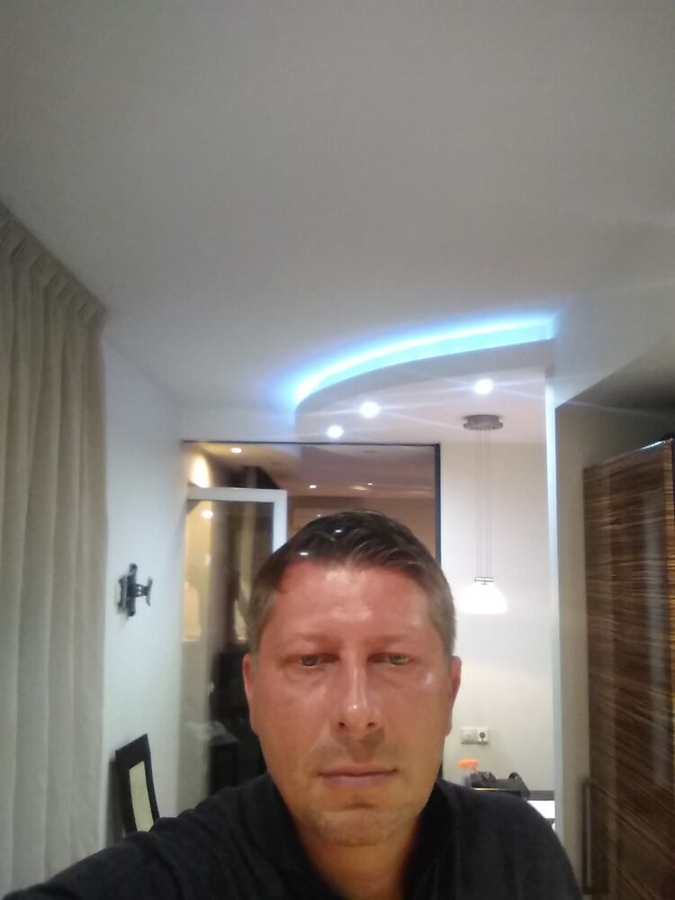 ���� 26723142 ������� �������, 49 ���, ���� ���������� � ������