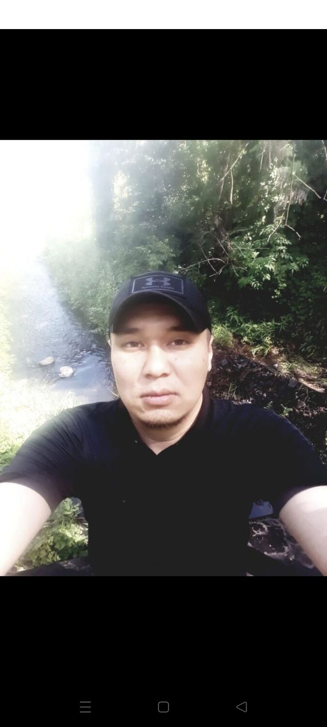  ,   Altynbek, 33 ,   ,   