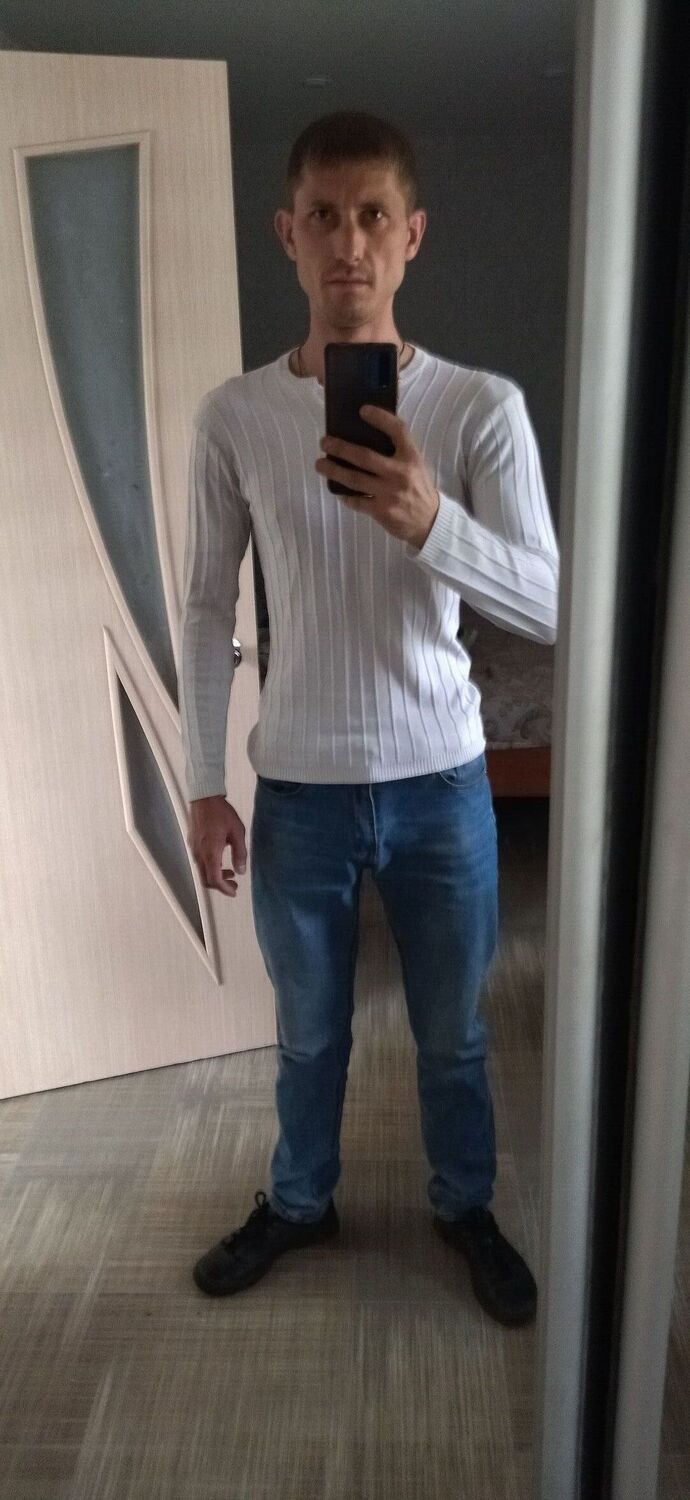 ���������� �������, ���� ������� �������, 38 ���, ������������ ��� ������, ����� � ���������