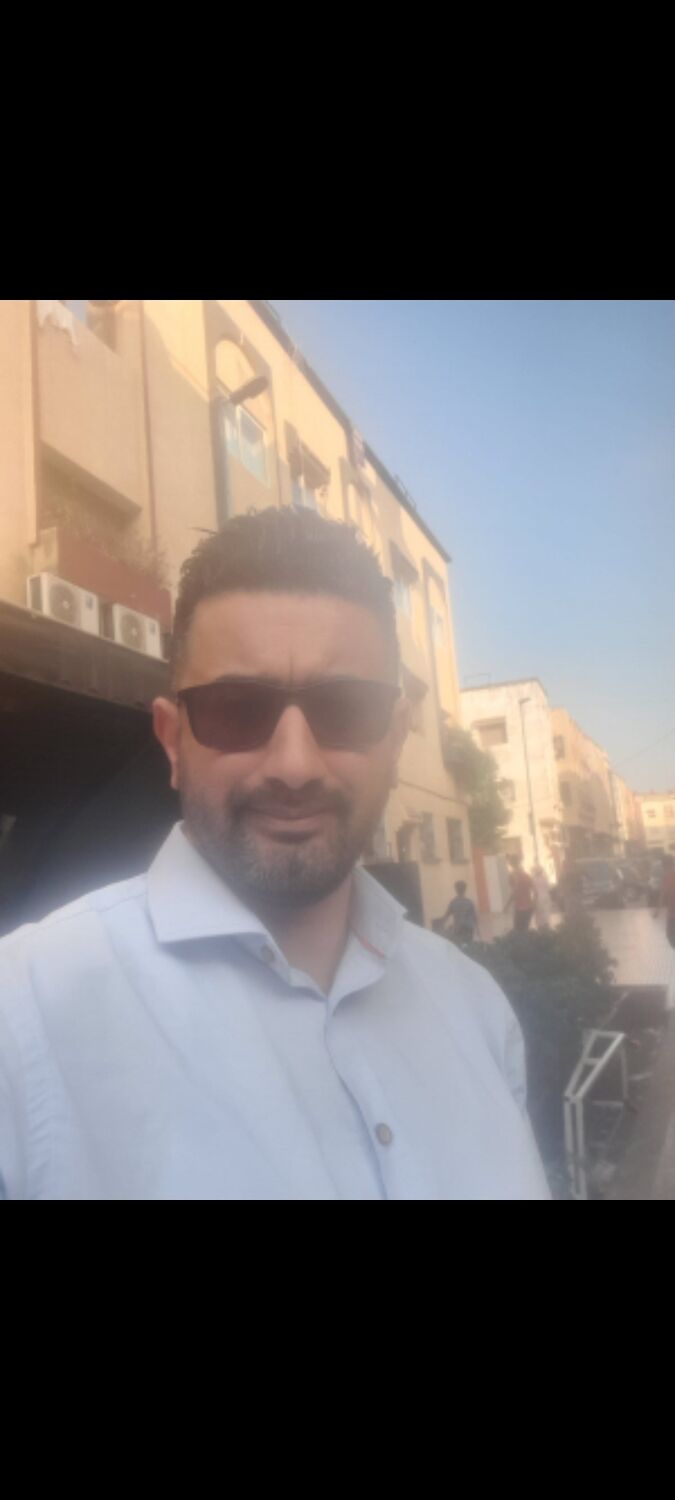 ���� 37311452 ������� Gabriel, 32 ����, ���� ���������� � ������