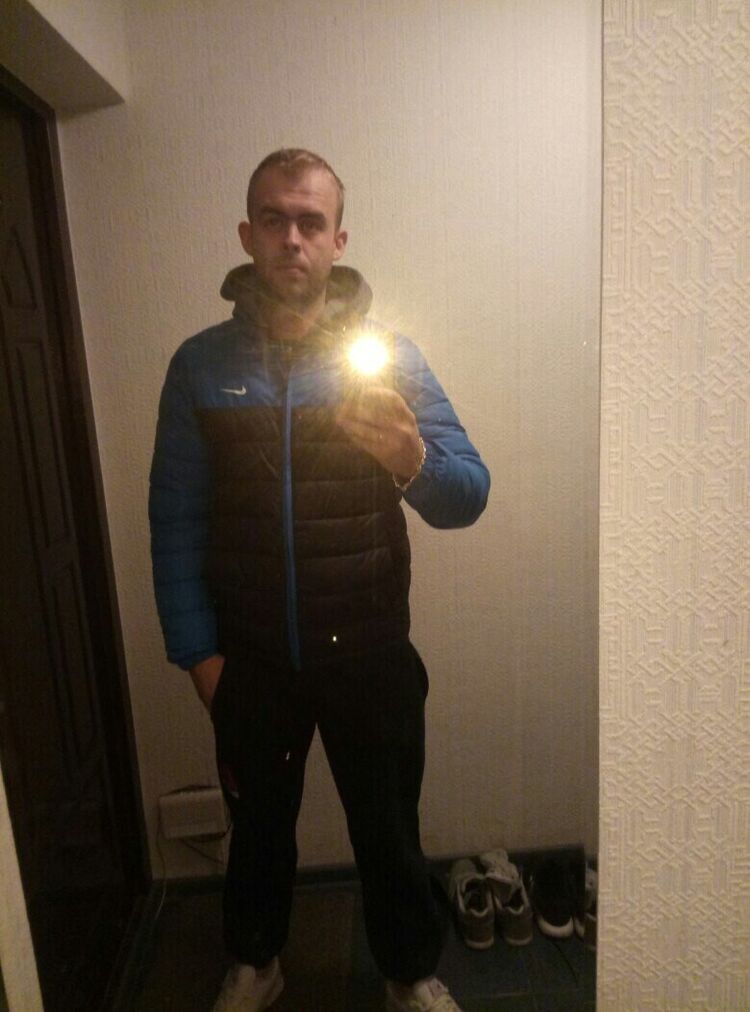 ���������� ������, ���� ������� �������, 33 ����, ������������ ��� ������, ����� � ���������