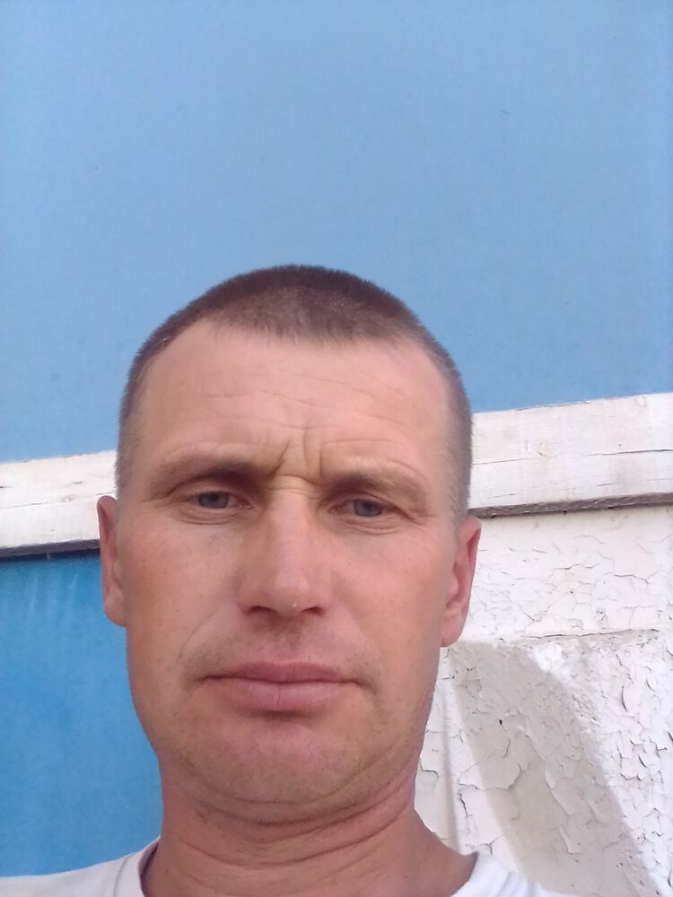 ���������� ��������, ���� ������� ���������, 39 ���, ������������ ��� ������, ����� � ���������