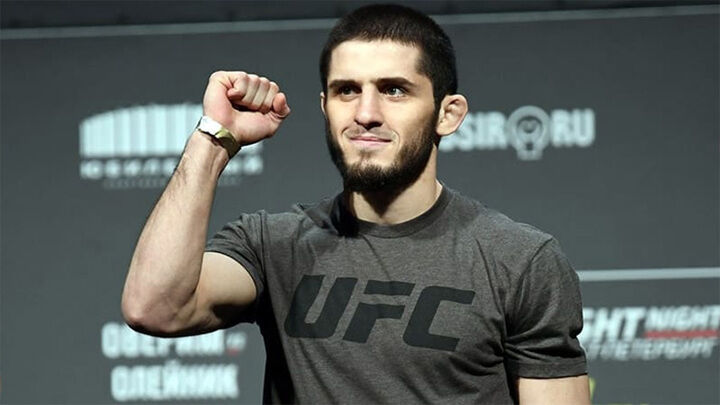 ���� 25174262 ������� �����, 33 ����, ���� ���������� � ������