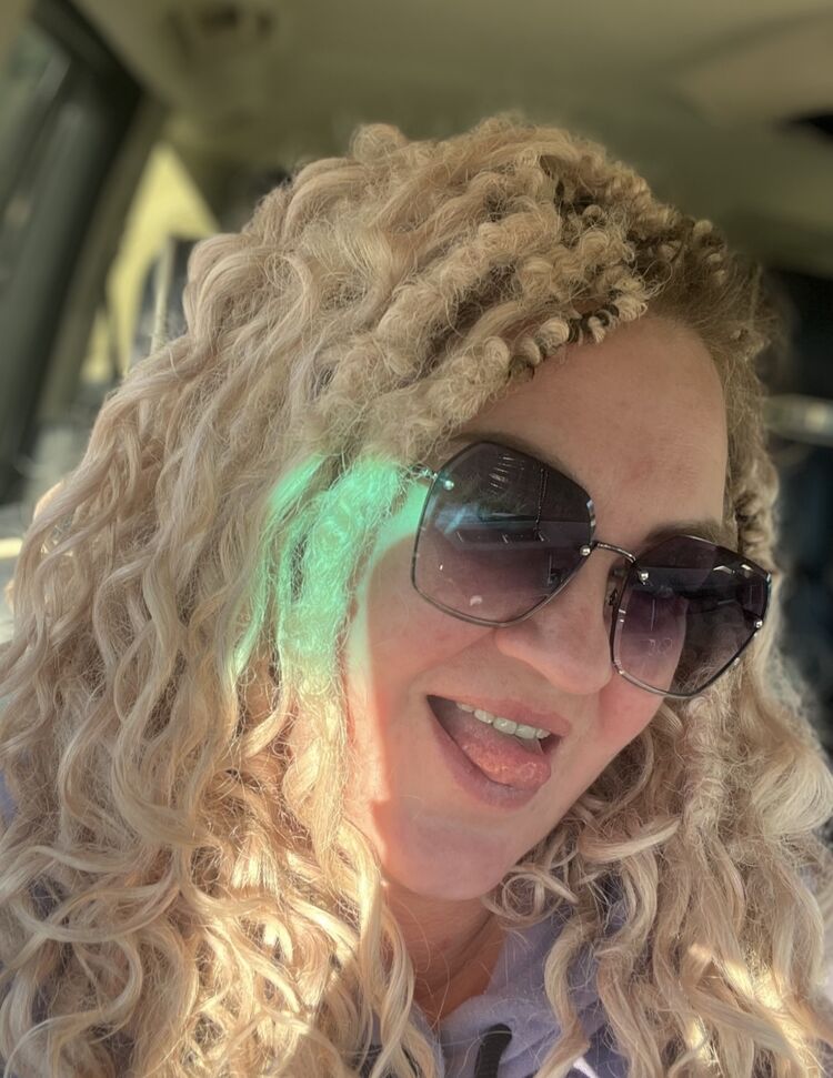 ���������� ����, ���� ������� ���, 49 ���, ������������ ��� ������, ����� � ���������