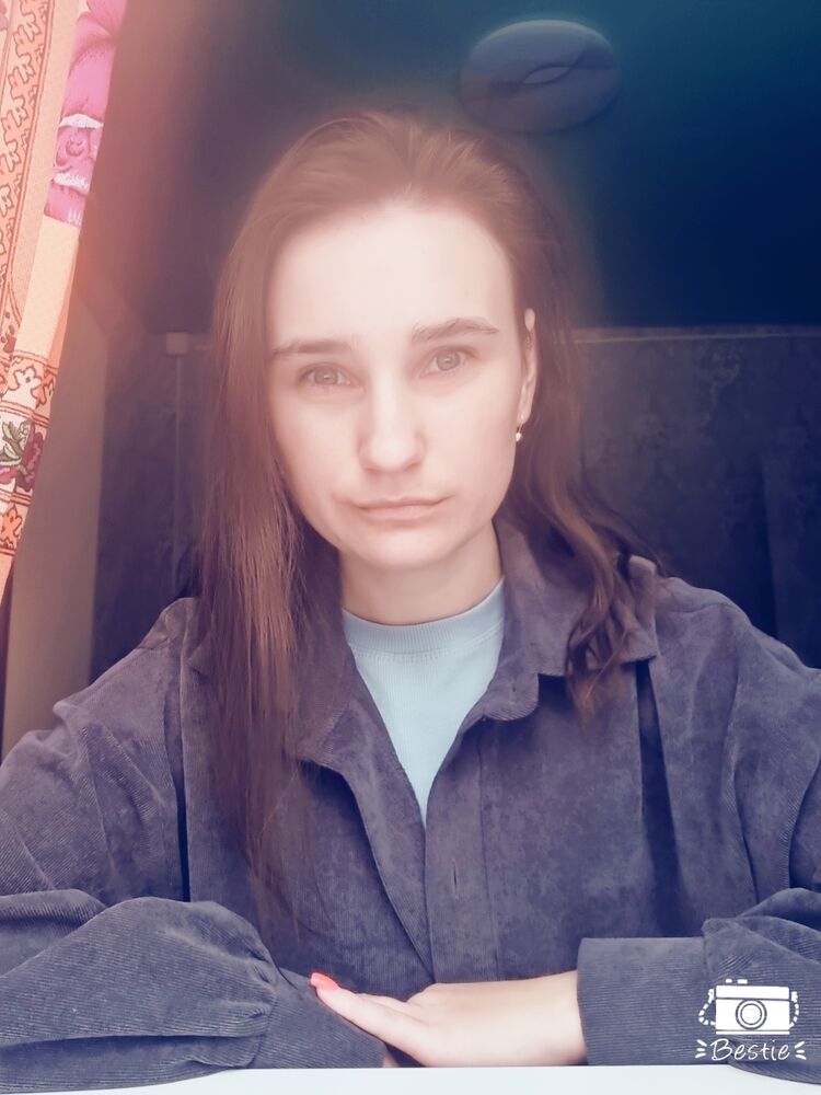  ,   , 27 ,   c 