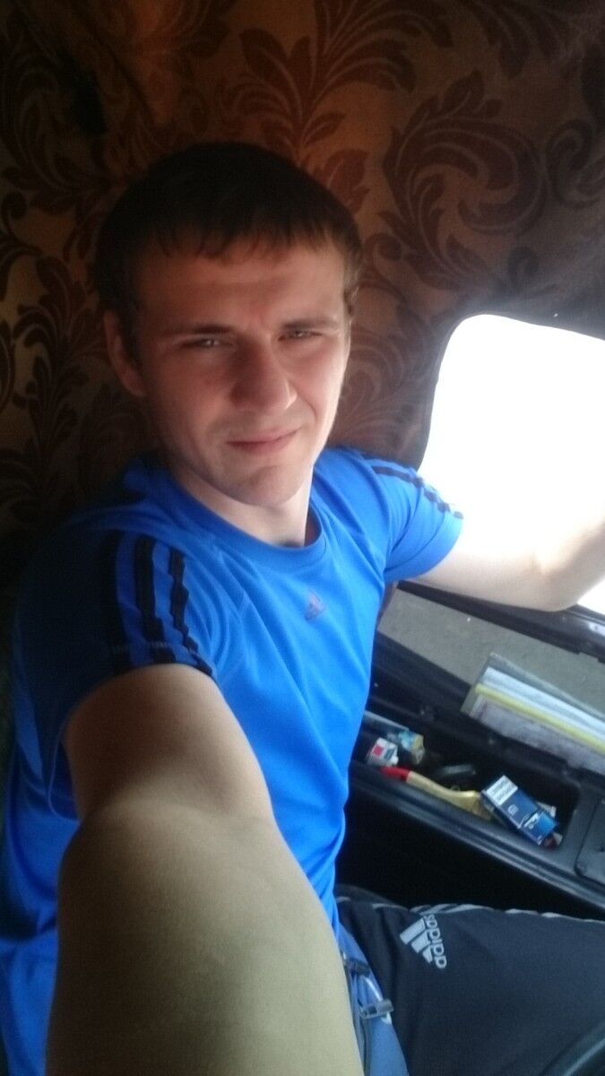 ���� 10801112 ������� �����, 33 ����, ���� ���������� � ������������