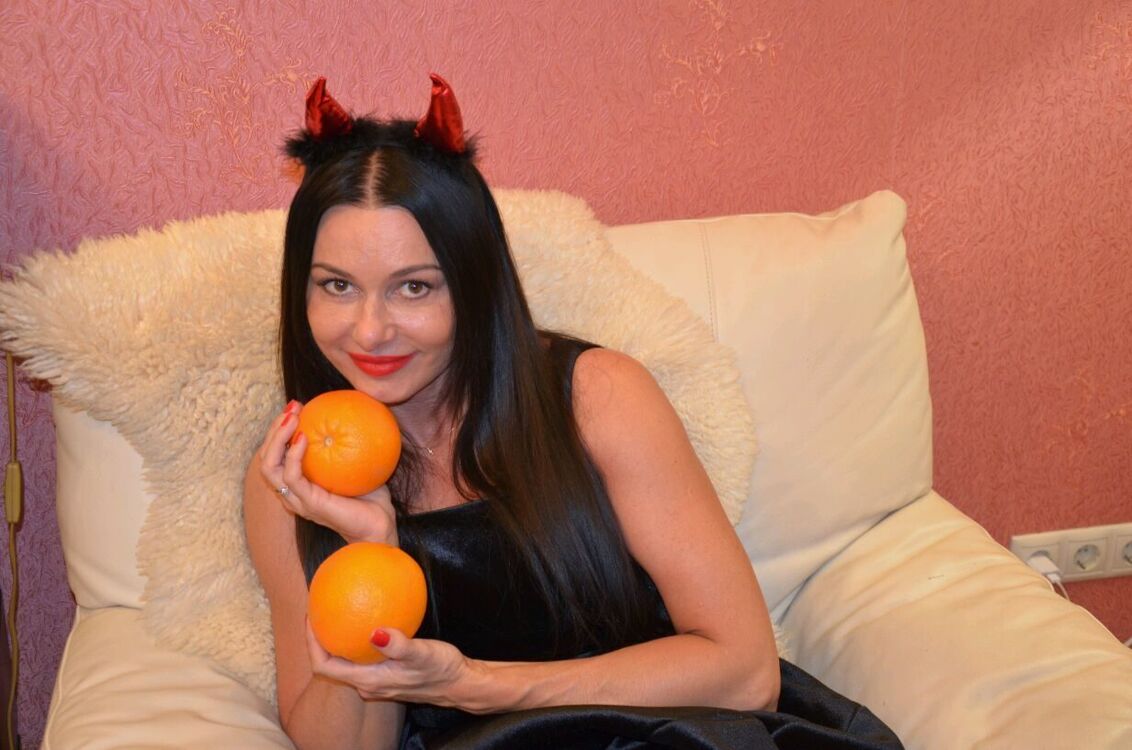  ,   , 36 ,   ,   , 