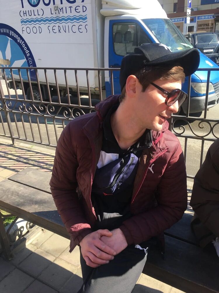 ���������� ����, ���� ������� ����, 29 ���, ������������ ��� ������, ����� � ���������