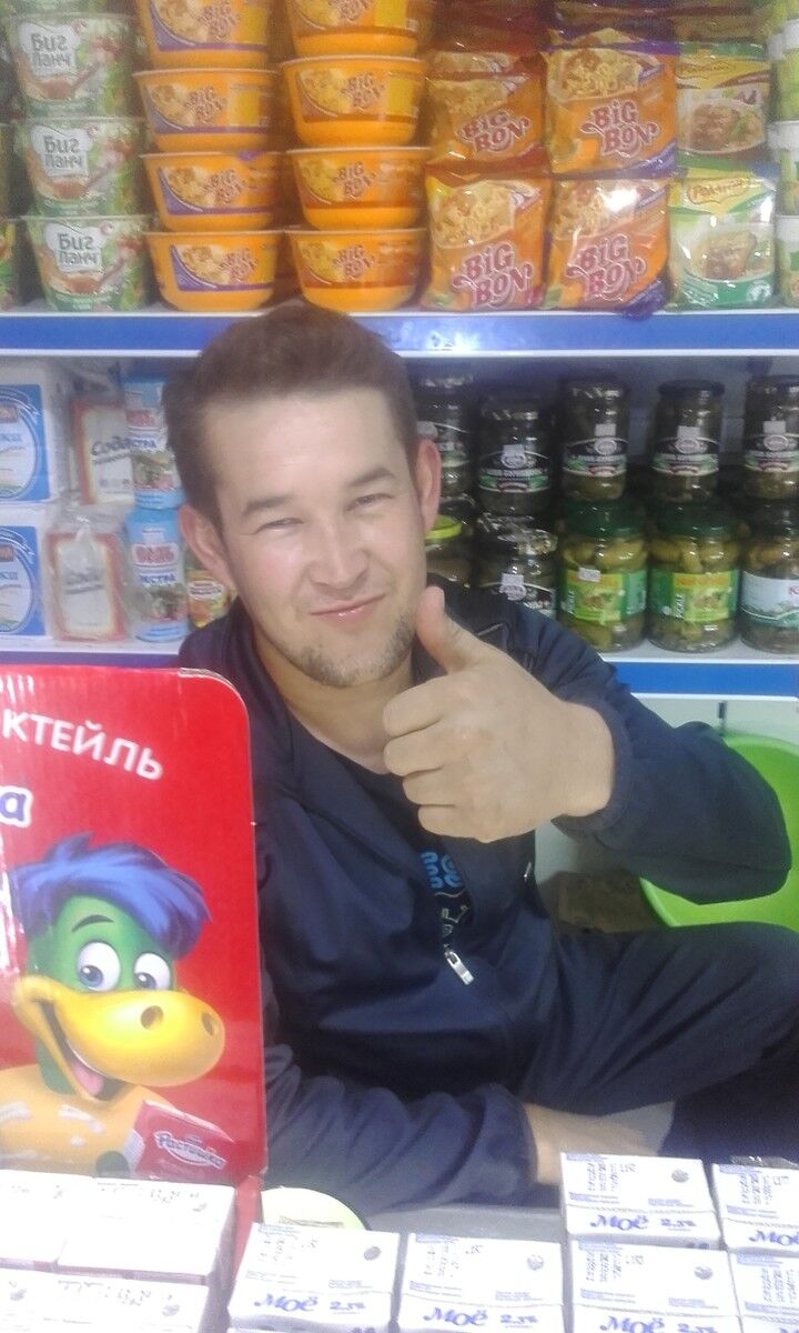 ���� 10332982 ������� �����, 36 ���, ���� ���������� � ������