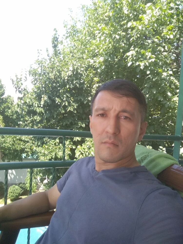 ���������� �������, ���� ������� ������, 48 ���, ������������ ��� ������