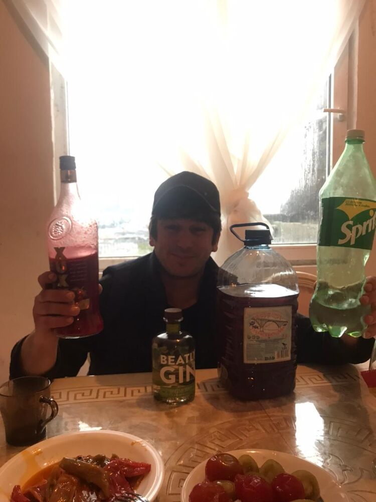 ���� 25181212 ������� �����, 37 ���, ���� ���������� � ����