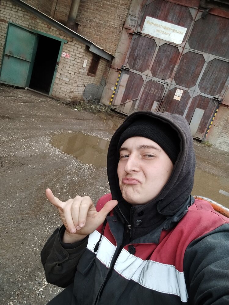  ,   , 22 ,   ,   , c 