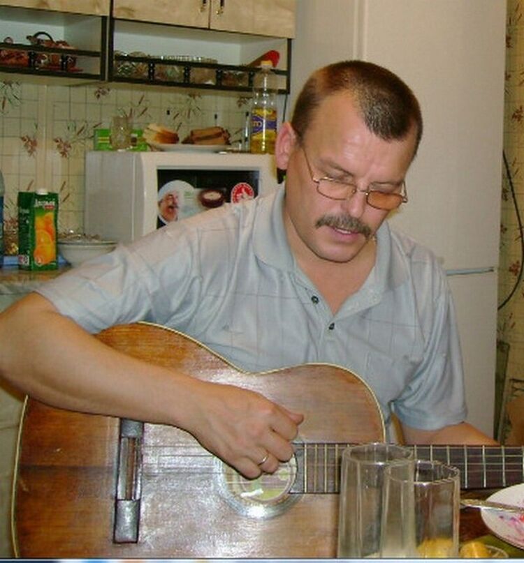  ,   , 62 ,   ,   , c 